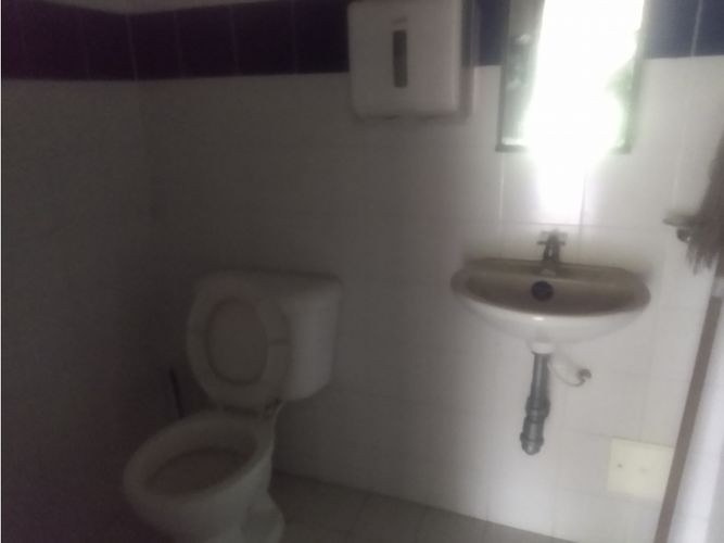 Bodega en venta en Juanchito, Candelaria, 1583 m² · foto 13 de 20