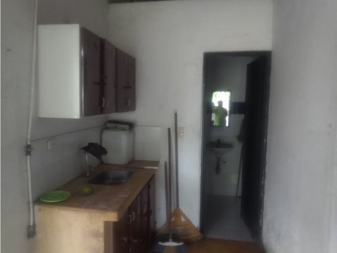 Bodega en venta en Juanchito, Candelaria, 1583 m² · foto 14 de 20