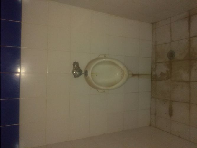Bodega en venta en Juanchito, Candelaria, 1583 m² · foto 15 de 20