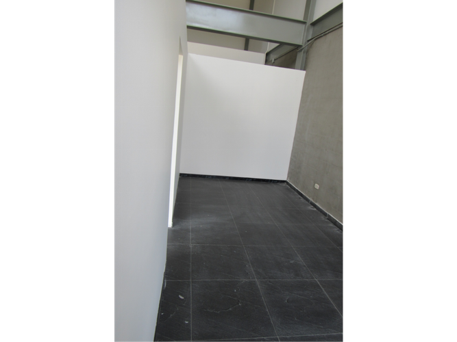 Bodega en arriendo en Acopi, Yumbo, 1147 m² · foto 7 de 11