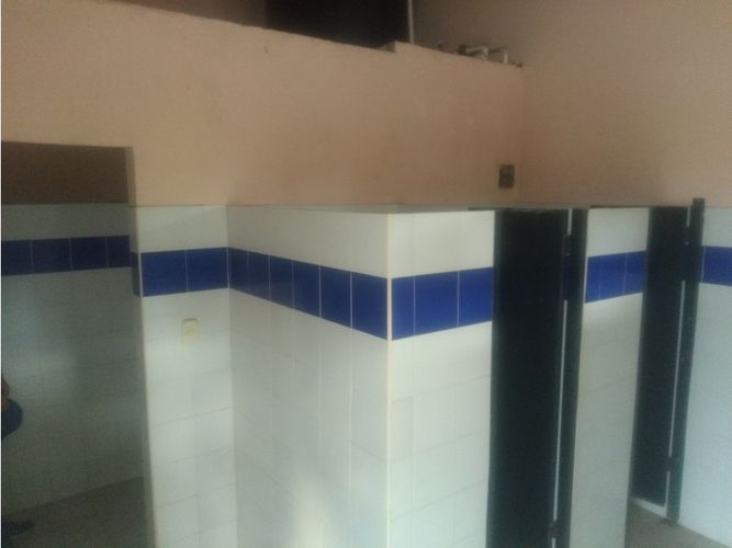 Bodega en venta en Juanchito, Candelaria, 1583 m² · foto 17 de 20