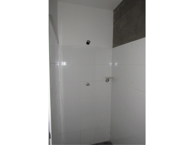 Bodega en arriendo en Acopi, Yumbo, 1147 m² · foto 9 de 11