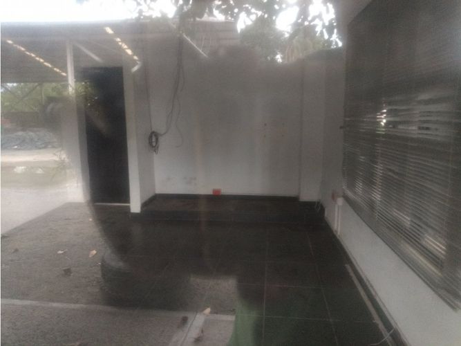 Bodega en venta en Juanchito, Candelaria, 1583 m² · foto 18 de 20