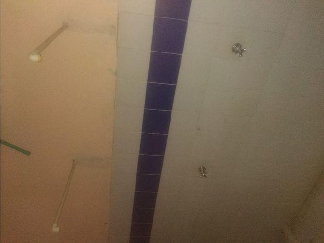 Bodega en venta en Juanchito, Candelaria, 1583 m² · foto 19 de 20