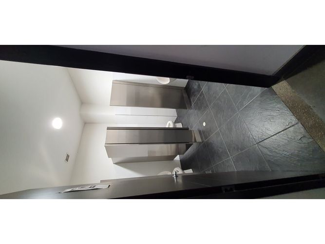 Bodega en venta en Zona Franca De Occidente, Mosquera, 3146 m² · foto 8 de 11