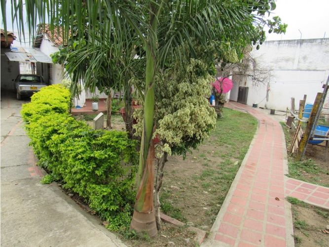 Lote en venta en Juanchito, Candelaria, 4800 m² · foto 7 de 7