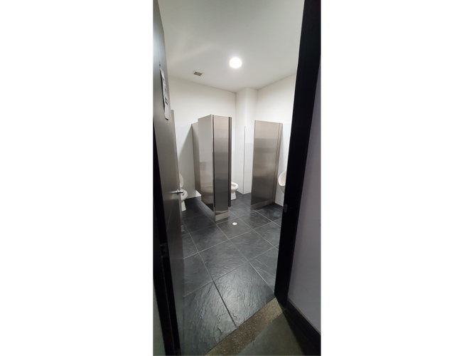 Bodega en arriendo en Zona Franca De Occidente, Mosquera, 3146 m² · foto 9 de 9