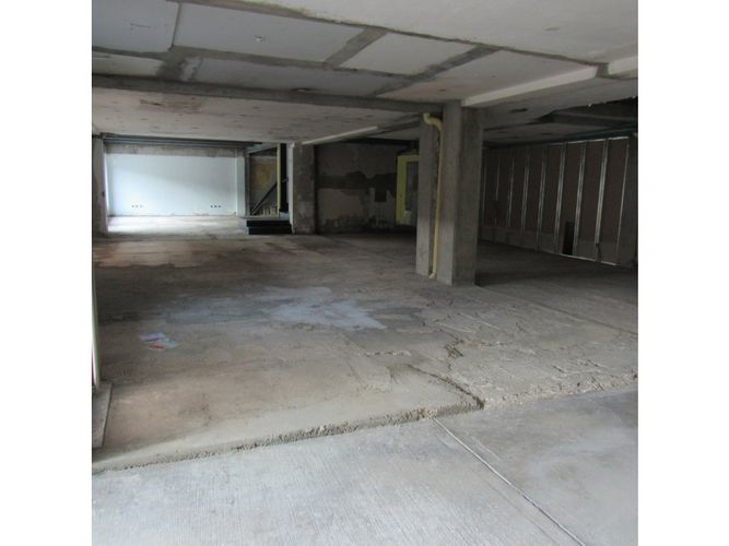 Local en arriendo en Eucaristico, Cali, 271 m² · foto 2 de 5