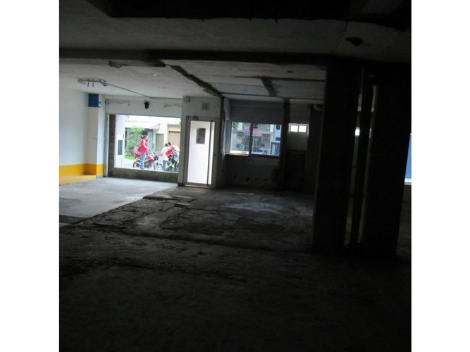 Local en arriendo en Eucaristico, Cali, 271 m² · foto 3 de 5