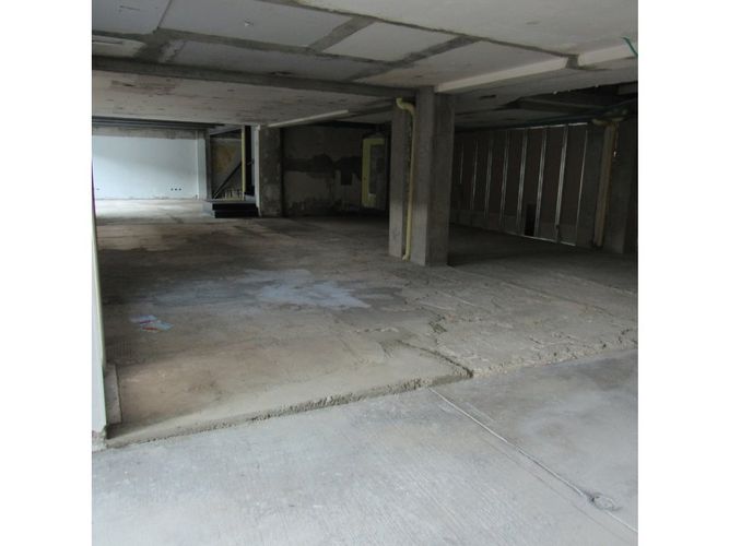 Local en arriendo en Eucaristico, Cali, 271 m² · foto 4 de 5