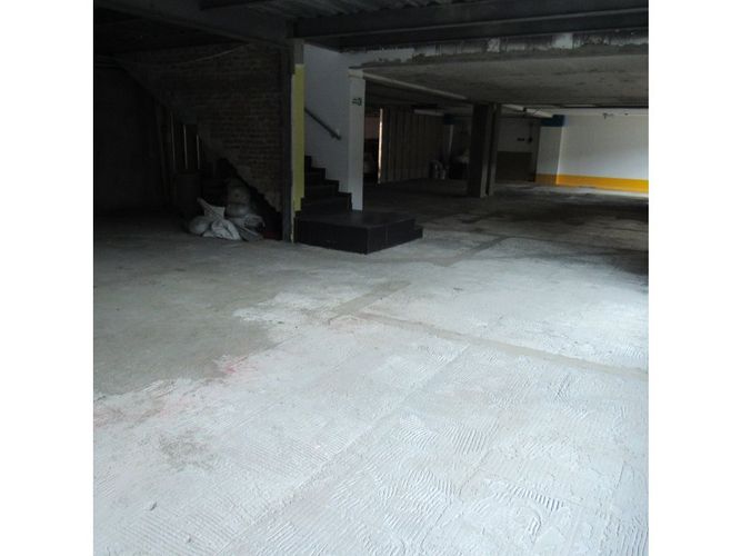 Local en arriendo en Eucaristico, Cali, 271 m² · foto 5 de 5