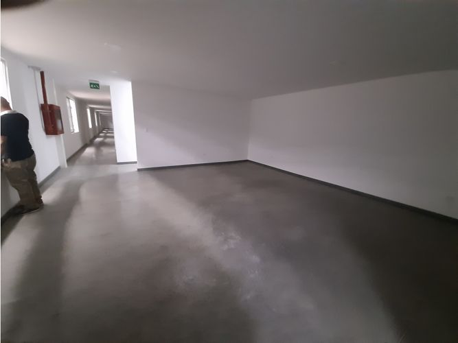 Bodega en arriendo en Acopi, Yumbo · foto 10 de 19