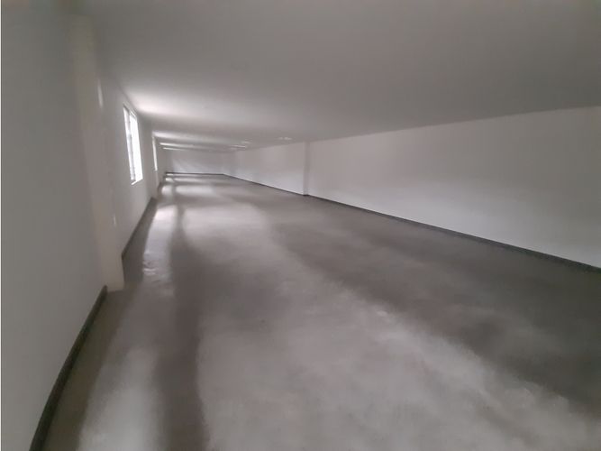 Bodega en arriendo en Acopi, Yumbo · foto 13 de 19