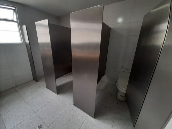 Edificio en arriendo en Versalles, Cali, 1300 m² · foto 6 de 16