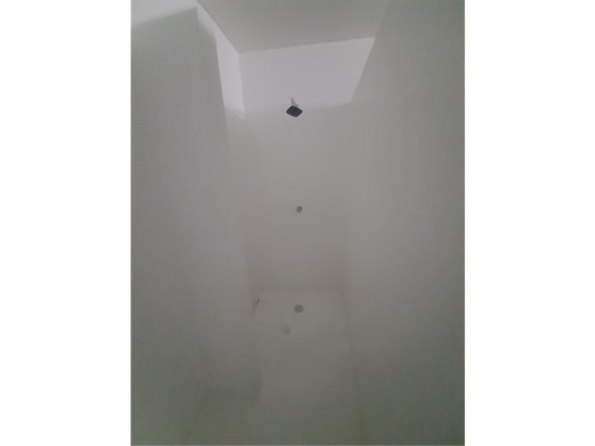 Bodega en arriendo en Acopi, Yumbo · foto 14 de 19