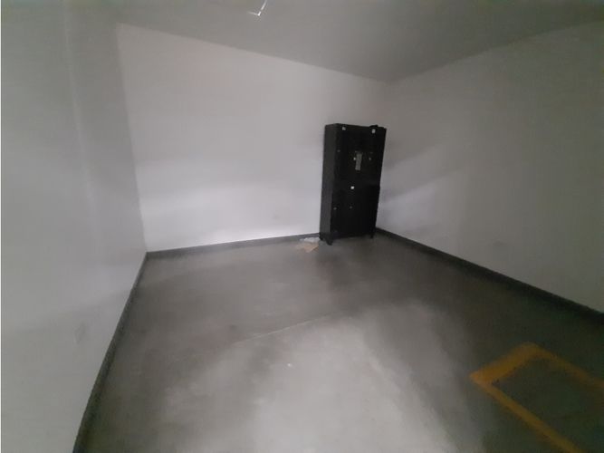 Bodega en arriendo en Acopi, Yumbo · foto 15 de 19