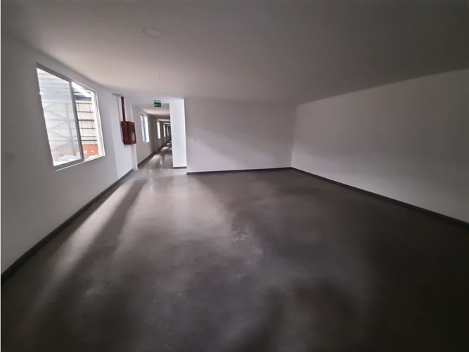 Bodega en arriendo en Acopi, Yumbo · foto 18 de 19