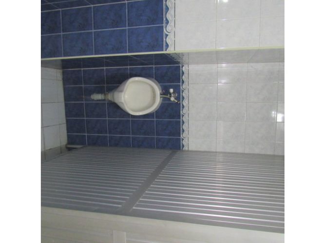Bodega en arriendo en Troncal, Cali, 4200 m² · foto 16 de 16