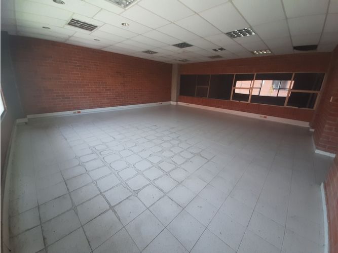 Bodega en arriendo en Arroyohondo, Yumbo, 780 m² · foto 7 de 12