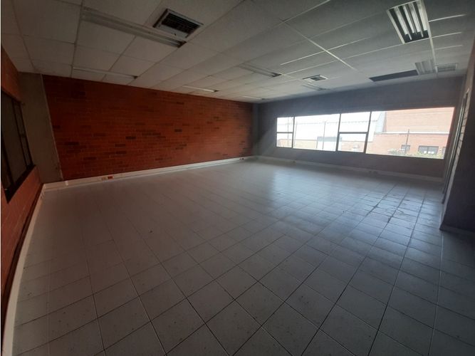 Bodega en arriendo en Arroyohondo, Yumbo, 780 m² · foto 8 de 12