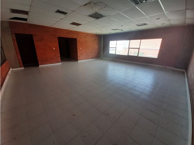 Bodega en arriendo en Arroyohondo, Yumbo, 780 m² · foto 9 de 12