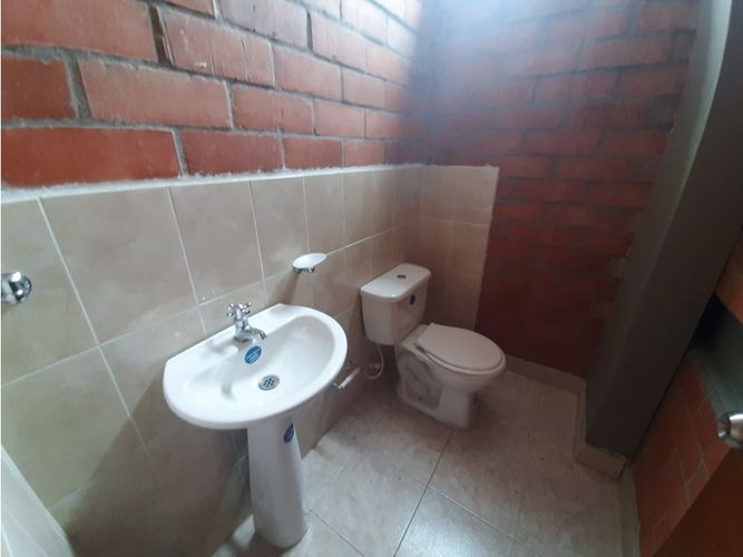 Bodega en arriendo en Arroyohondo, Yumbo, 780 m² · foto 10 de 12