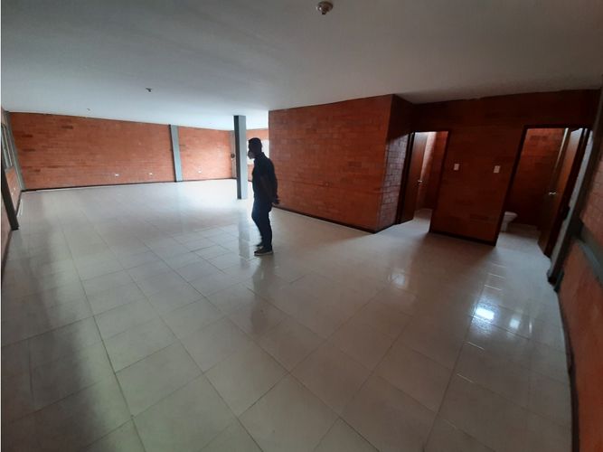 Bodega en arriendo en Arroyohondo, Yumbo, 780 m² · foto 11 de 12