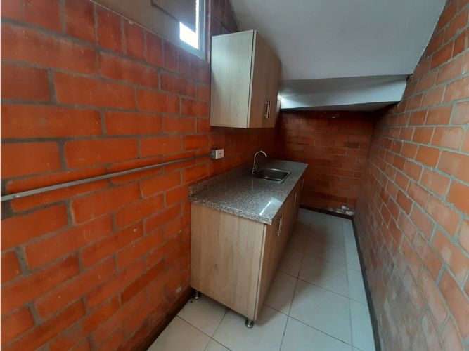 Bodega en arriendo en Arroyohondo, Yumbo, 780 m² · foto 12 de 12