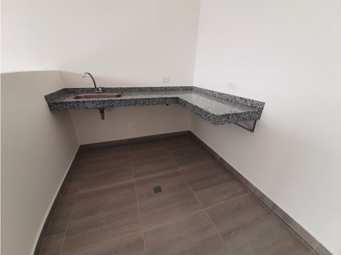 Bodega en arriendo en Arroyohondo, Yumbo, 1870 m² · foto 6 de 8