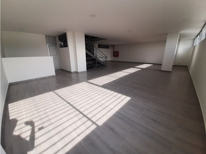 Bodega en arriendo en Arroyohondo, Yumbo, 1870 m² · foto 7 de 8