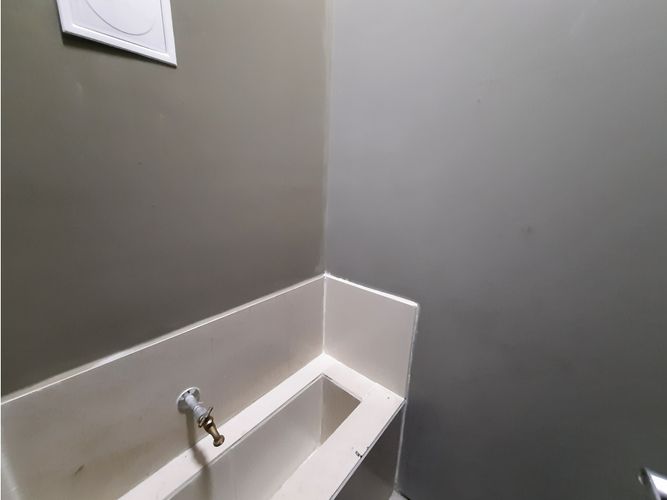 Bodega en arriendo en Novaterra, Mosquera, 4636 m² · foto 11 de 19