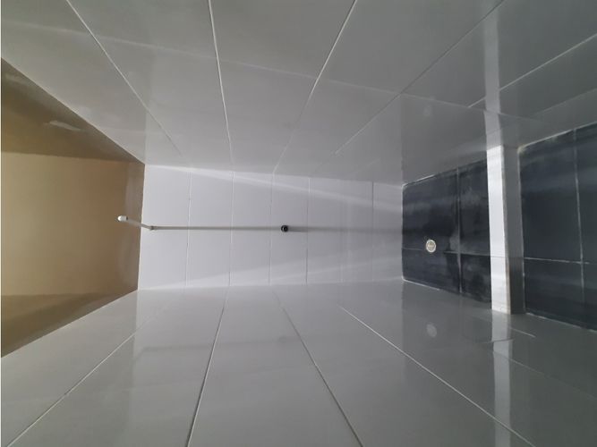 Bodega en arriendo en Novaterra, Mosquera, 4636 m² · foto 12 de 19