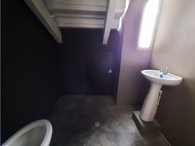 Bodega en arriendo en Novaterra, Mosquera, 4636 m² · foto 13 de 19