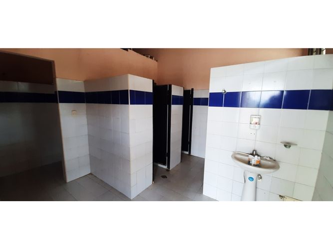Bodega en arriendo en Juanchito, Candelaria, 1583 m² · foto 3 de 12