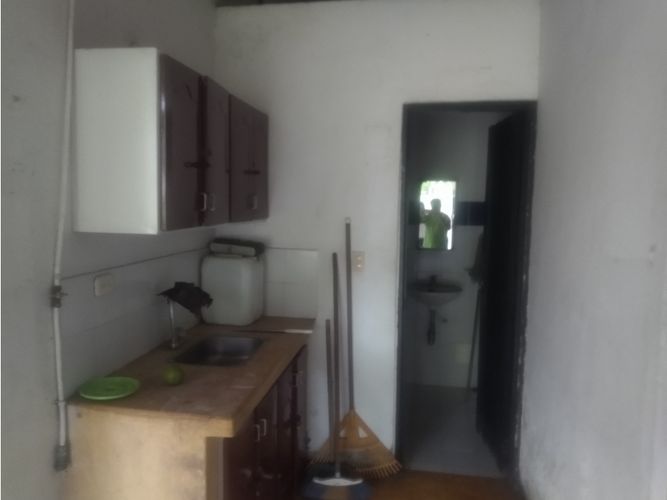 Bodega en arriendo en Juanchito, Candelaria, 1583 m² · foto 6 de 12