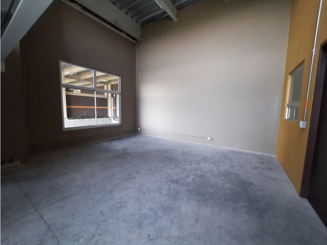 Bodega en arriendo en Novaterra, Mosquera, 4636 m² · foto 18 de 19
