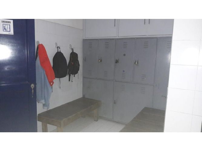 Bodega en venta en Acopi, Cali, 2248 m² · foto 8 de 17