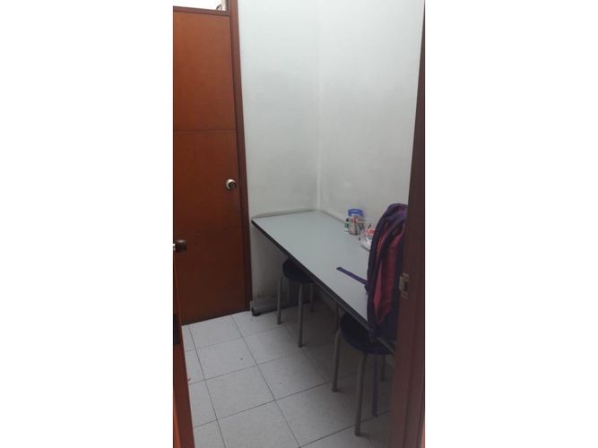 Bodega en venta en Acopi, Cali, 2248 m² · foto 9 de 17