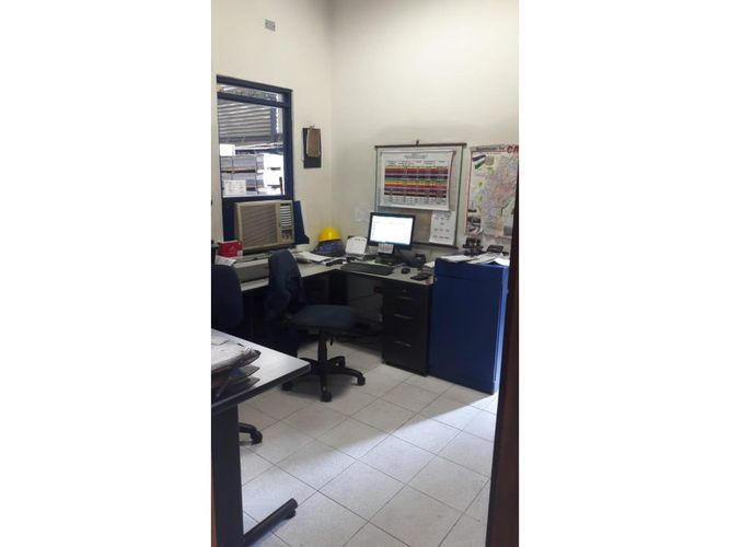 Bodega en venta en Acopi, Cali, 2248 m² · foto 11 de 17