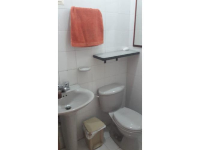 Bodega en venta en Acopi, Cali, 2248 m² · foto 17 de 17