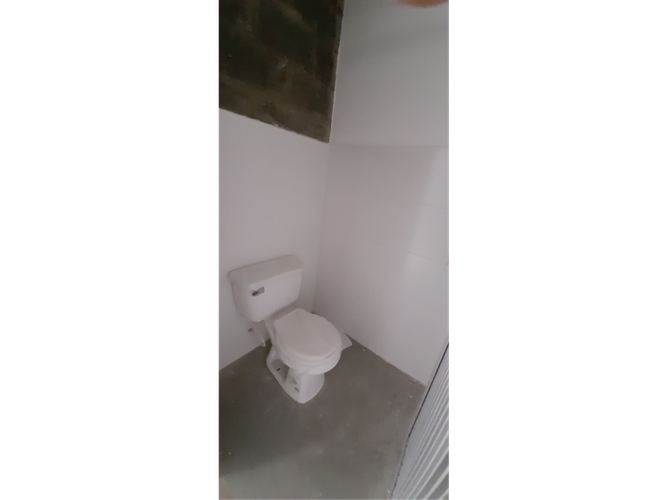 Bodega en arriendo en Acopi, Cali, 2728 m² · foto 9 de 10