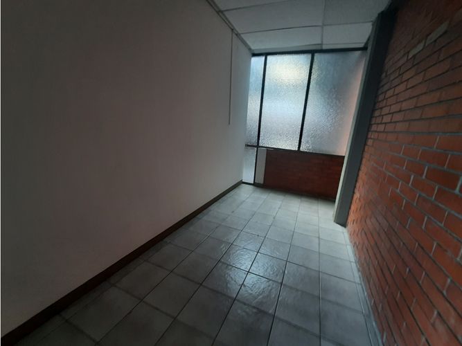 Bodega en arriendo en Arroyohondo, Yumbo, 588 m² · foto 5 de 11