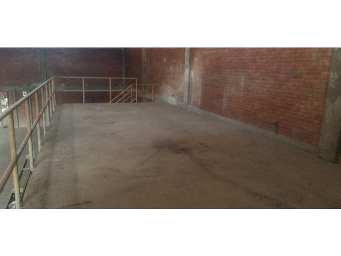 Bodega en venta en Juanchito, Candelaria, 1200 m² · foto 6 de 17