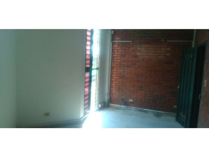 Bodega en venta en Juanchito, Candelaria, 1200 m² · foto 11 de 17