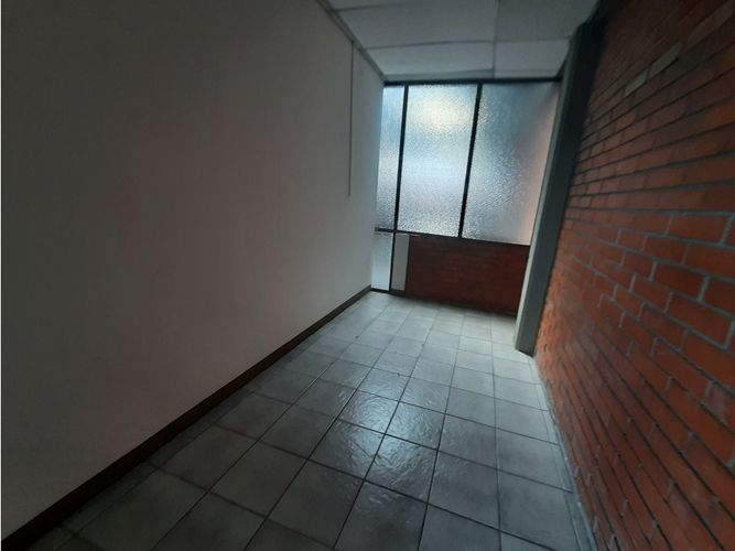 Bodega en arriendo en Arroyohondo, Yumbo, 588 m² · foto 11 de 11
