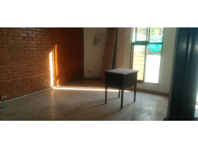 Bodega en venta en Juanchito, Candelaria, 1200 m² · foto 12 de 17