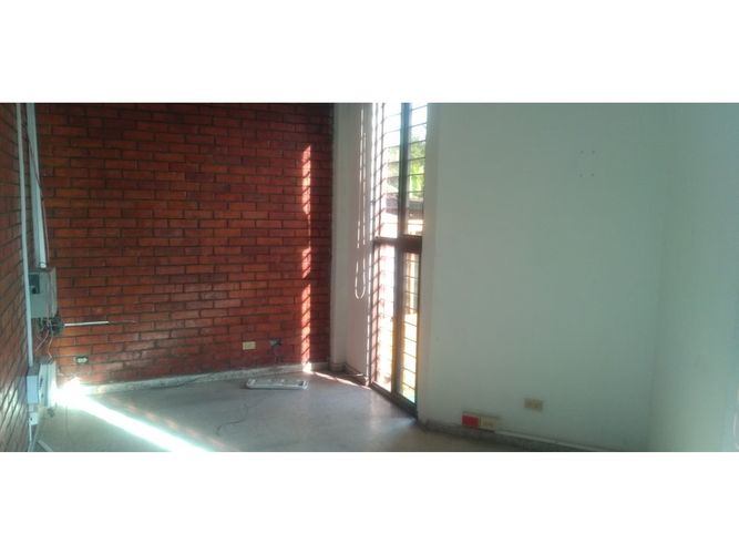 Bodega en venta en Juanchito, Candelaria, 1200 m² · foto 13 de 17