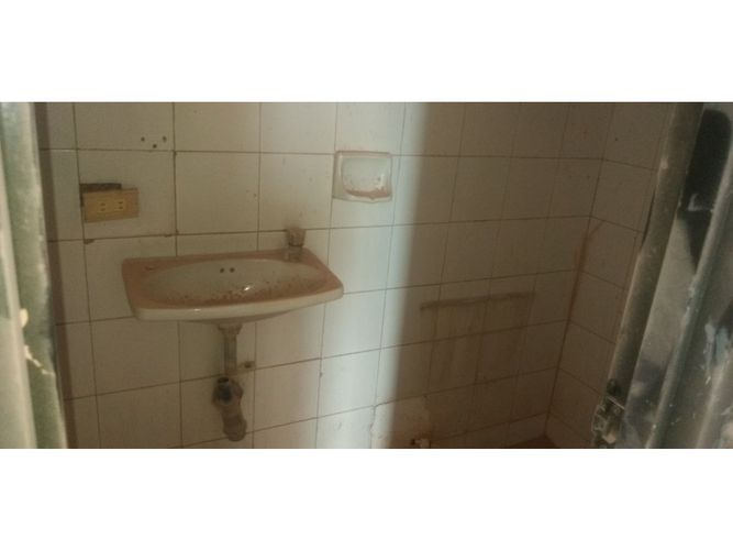 Bodega en venta en Juanchito, Candelaria, 1200 m² · foto 14 de 17