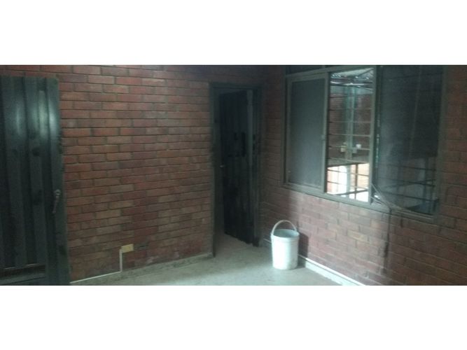 Bodega en venta en Juanchito, Candelaria, 1200 m² · foto 15 de 17