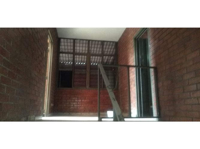 Bodega en venta en Juanchito, Candelaria, 1200 m² · foto 16 de 17